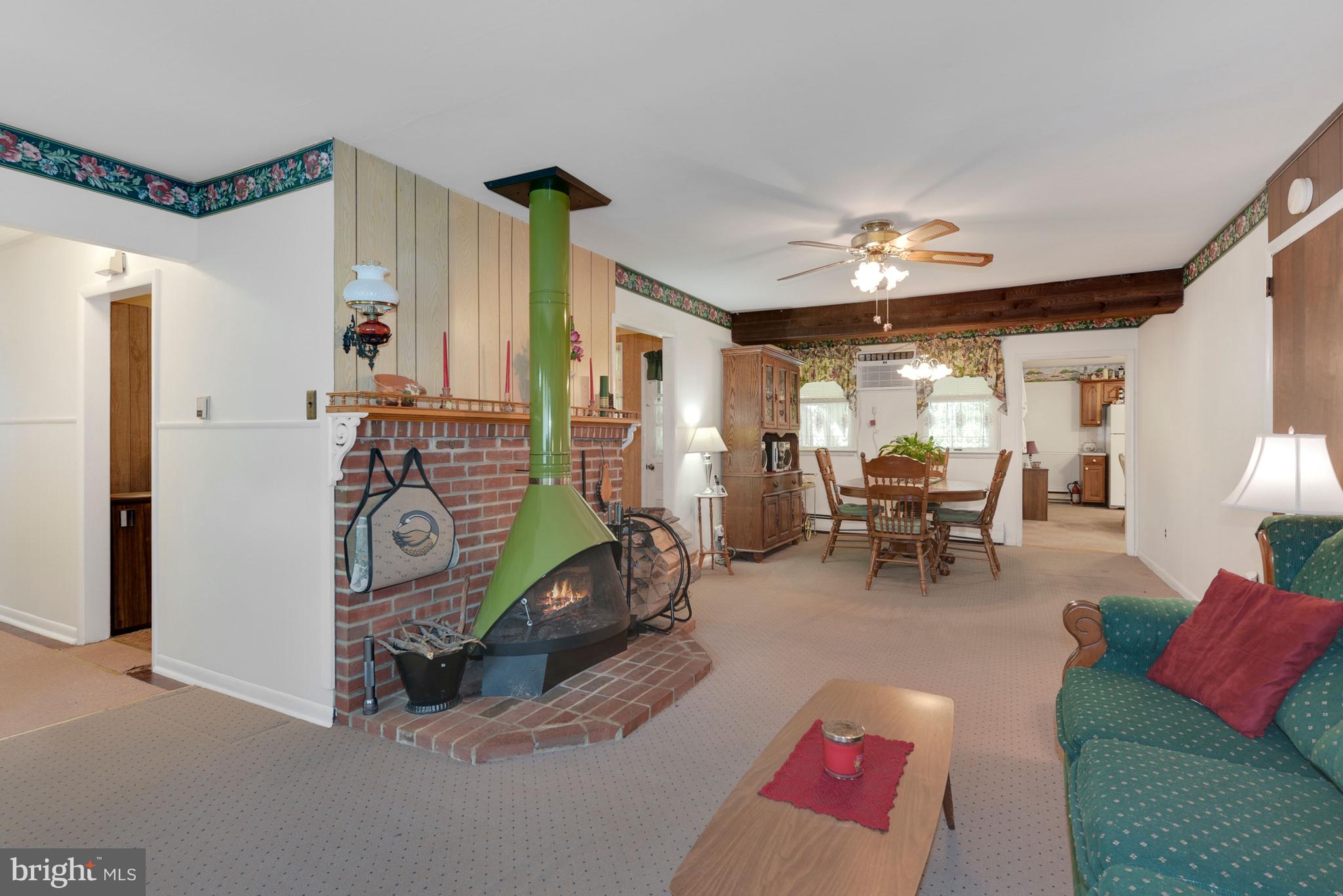 54 Mount Laurel Road Hainesport, NJ 08036 - Photo 7 of 27