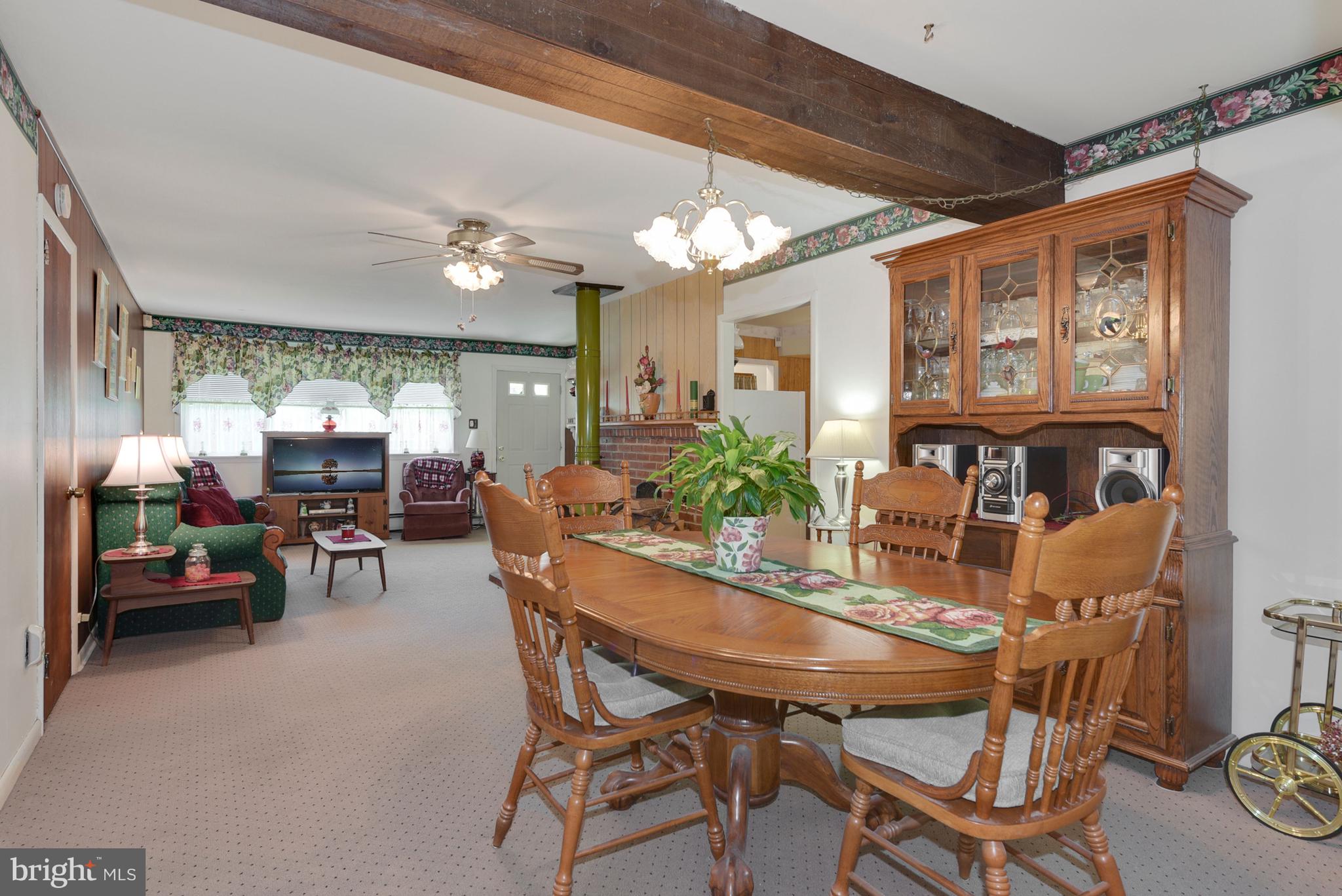 54 Mount Laurel Road Hainesport, NJ 08036 - Photo 9 of 27