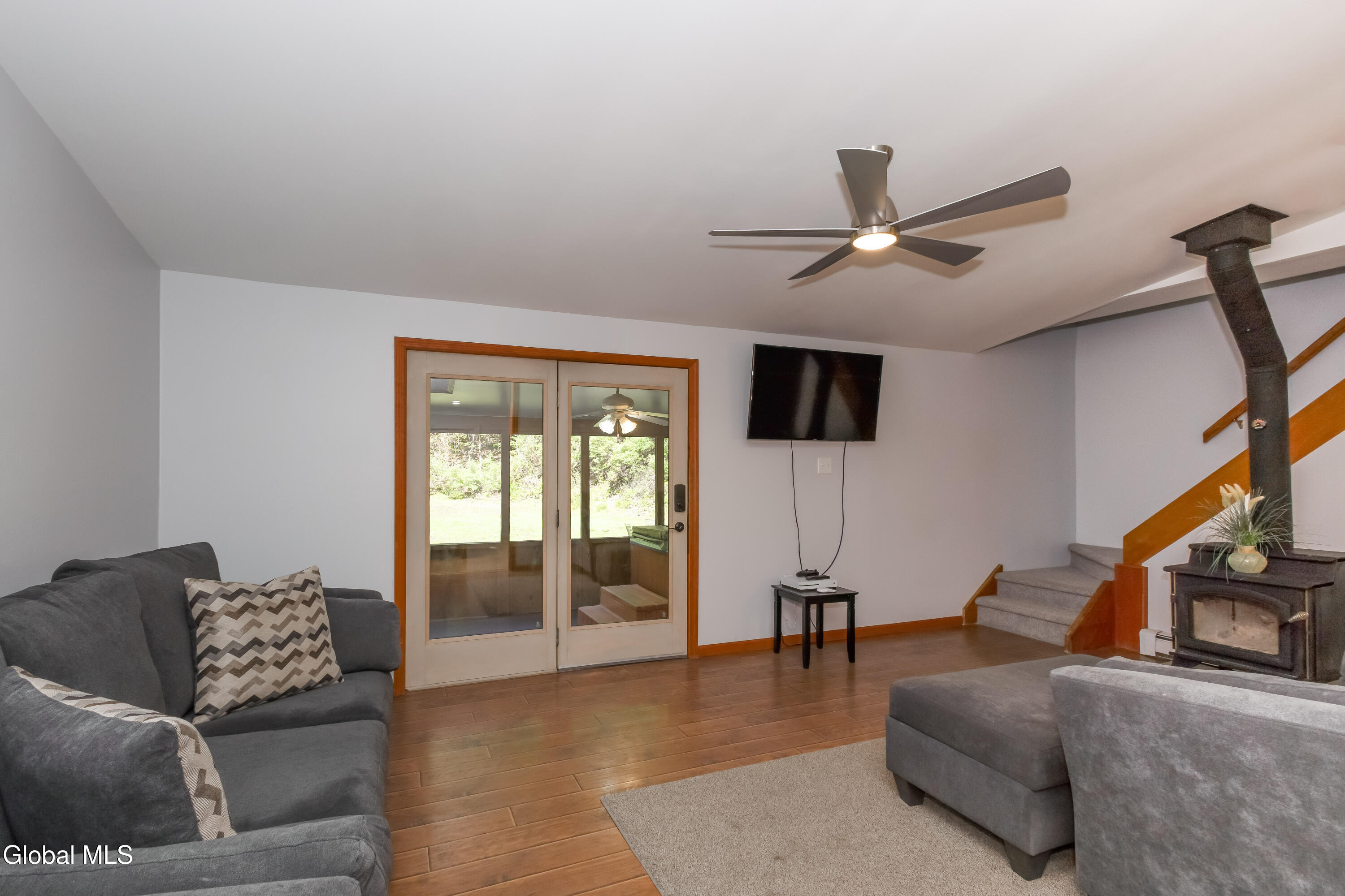 99 A Beach Road Halfmoon, NY 12065 - Photo 14 of 53 8-0D2A9684-Edit