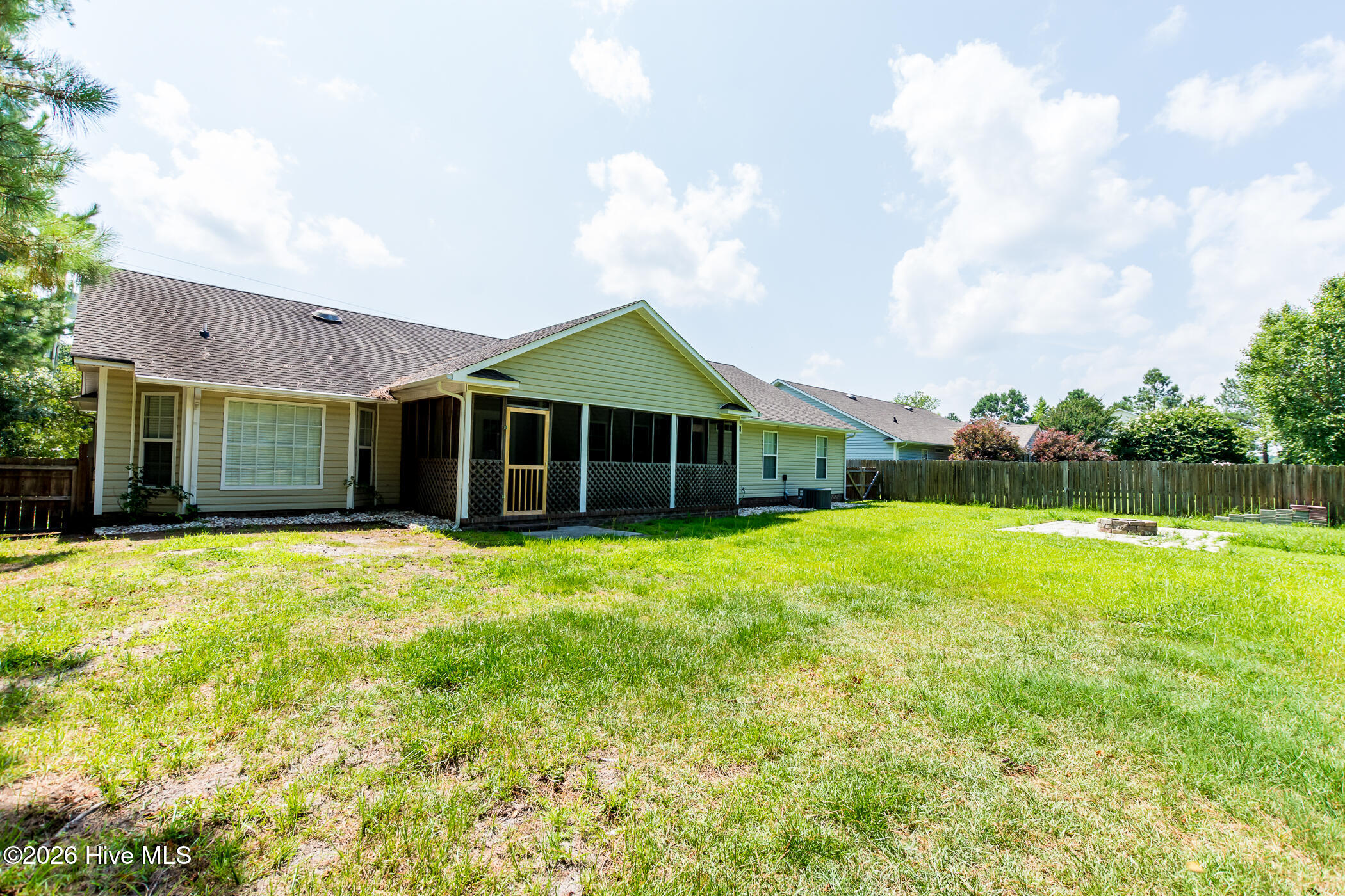 214 Lee Rogers Road Hubert, NC 28539 - Photo 53 of 55