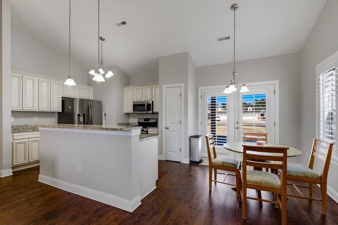 600 Elmwood Circle Murrells Inlet, SC 29576 - Photo 11 of 32