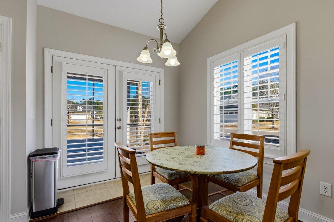 600 Elmwood Circle Murrells Inlet, SC 29576 - Photo 12 of 32