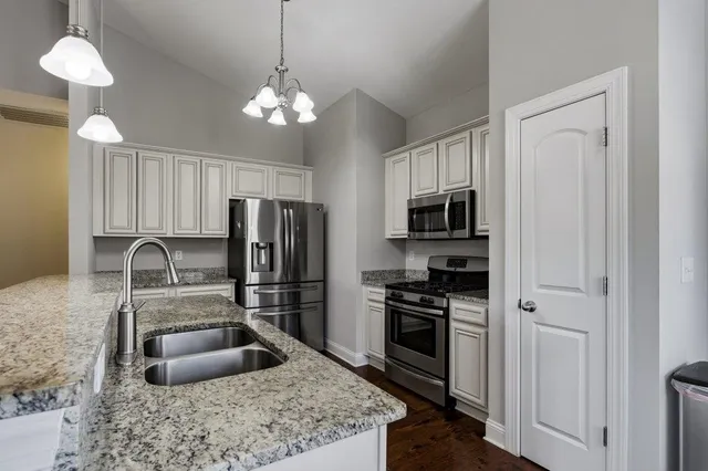 $435,000 | 600 Elmwood Circle, Murrells Inlet, SC 29576