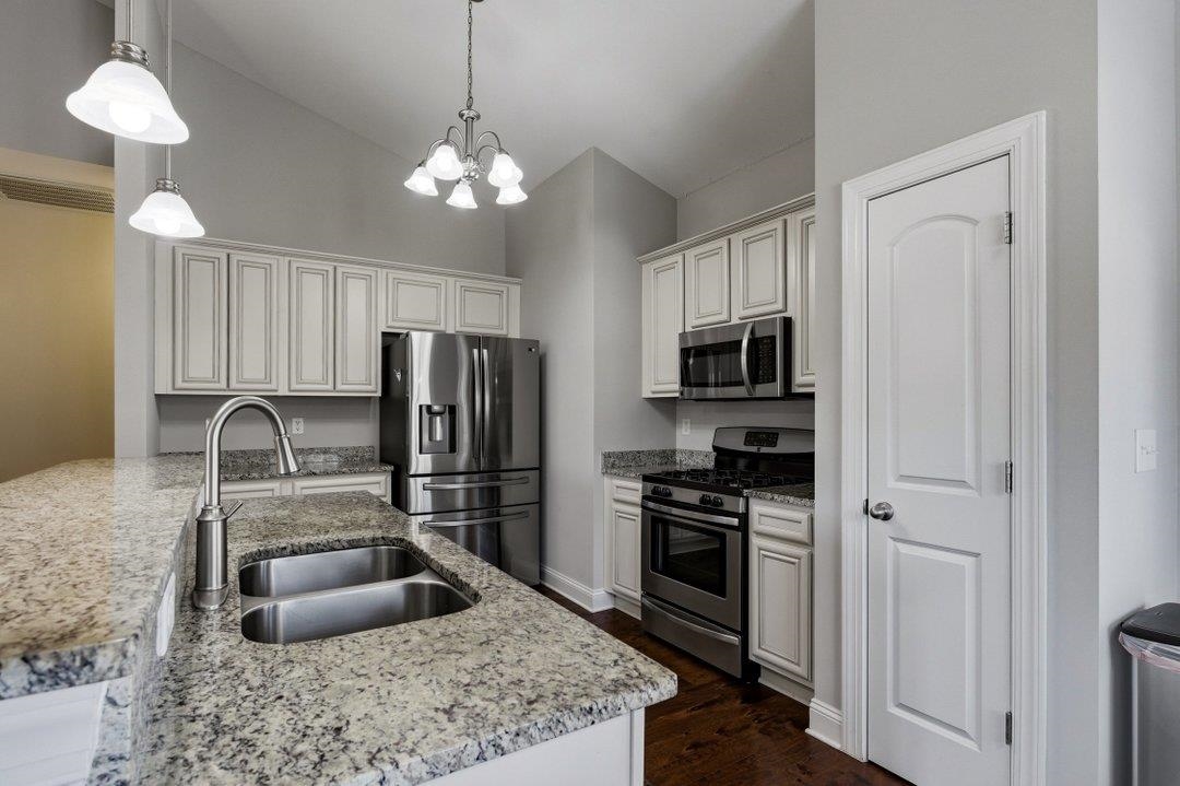 600 Elmwood Circle Murrells Inlet, SC 29576 - Photo 13 of 32