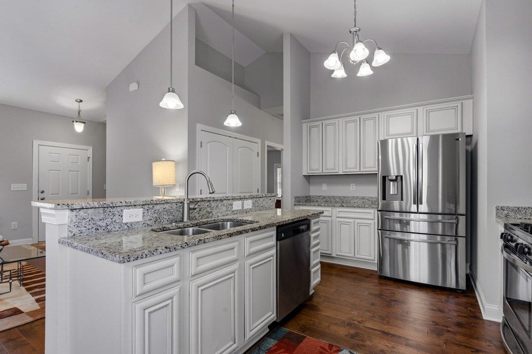 600 Elmwood Circle Murrells Inlet, SC 29576 - Photo 14 of 32