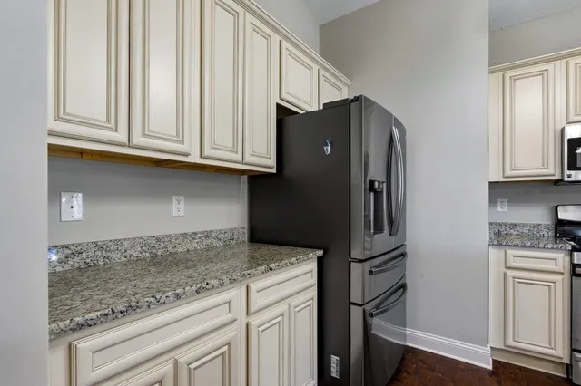 $435,000 | 600 Elmwood Circle, Murrells Inlet, SC 29576