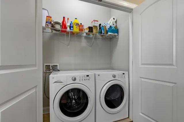 $435,000 | 600 Elmwood Circle, Murrells Inlet, SC 29576