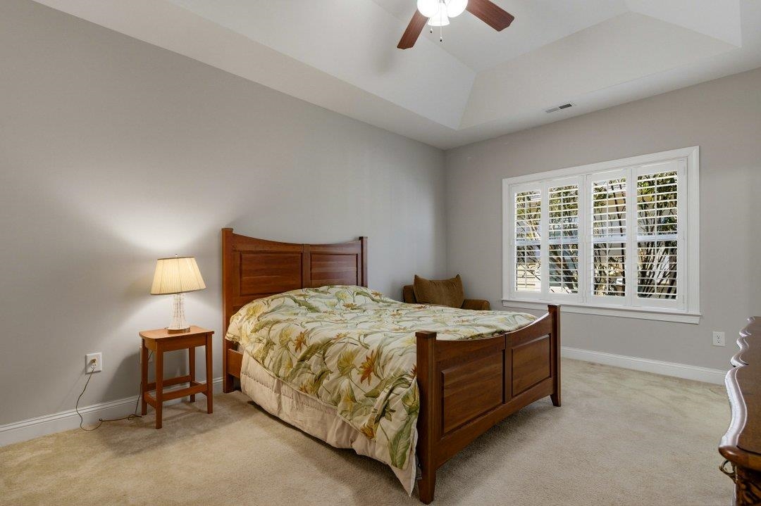 600 Elmwood Circle Murrells Inlet, SC 29576 - Photo 17 of 32