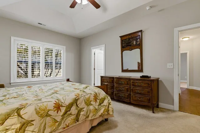 $435,000 | 600 Elmwood Circle, Murrells Inlet, SC 29576