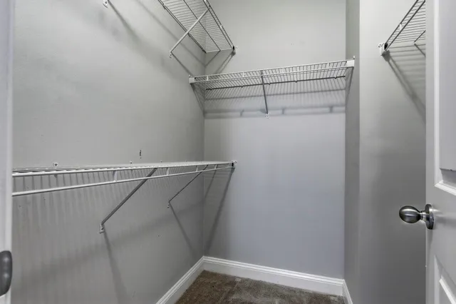 $435,000 | 600 Elmwood Circle, Murrells Inlet, SC 29576