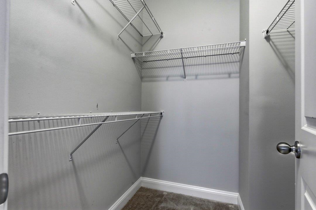 600 Elmwood Circle Murrells Inlet, SC 29576 - Photo 19 of 32