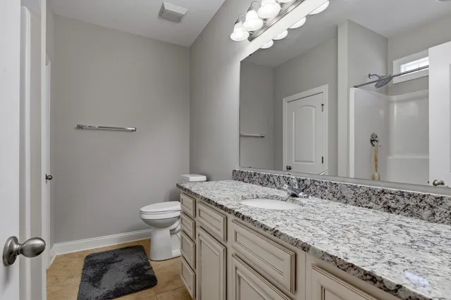 $435,000 | 600 Elmwood Circle, Murrells Inlet, SC 29576