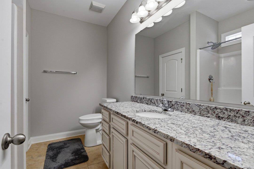 600 Elmwood Circle Murrells Inlet, SC 29576 - Photo 20 of 32