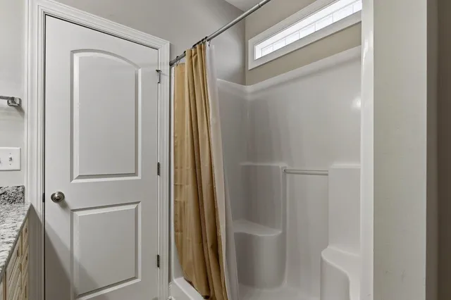 $435,000 | 600 Elmwood Circle, Murrells Inlet, SC 29576