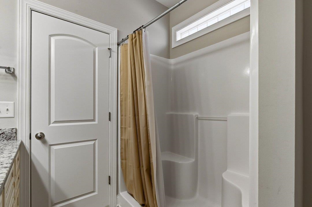 600 Elmwood Circle Murrells Inlet, SC 29576 - Photo 21 of 32