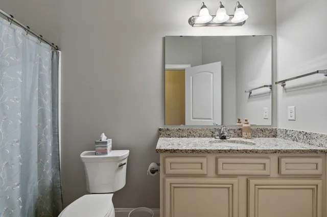 $435,000 | 600 Elmwood Circle, Murrells Inlet, SC 29576