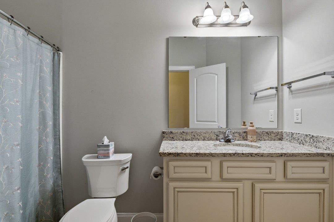 600 Elmwood Circle Murrells Inlet, SC 29576 - Photo 22 of 32