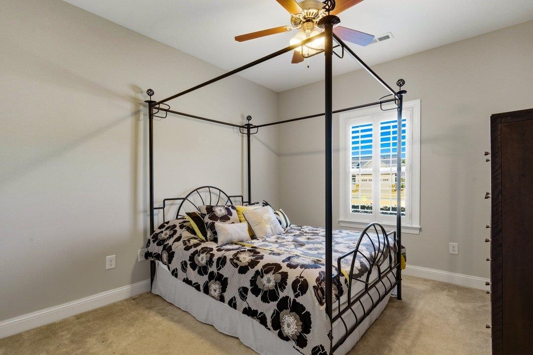 600 Elmwood Circle Murrells Inlet, SC 29576 - Photo 24 of 32