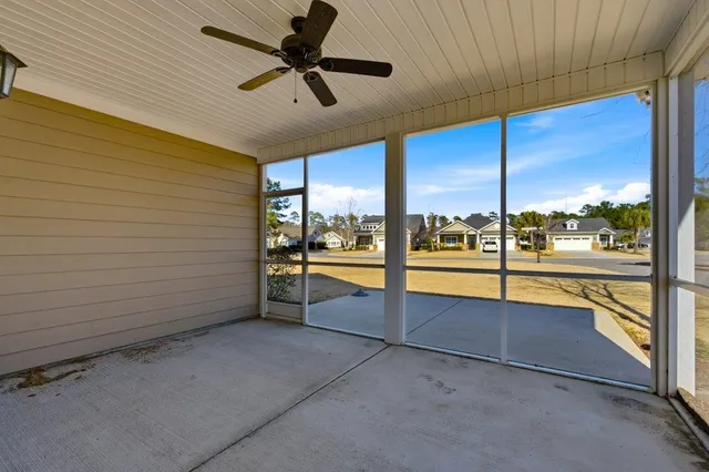 $435,000 | 600 Elmwood Circle, Murrells Inlet, SC 29576