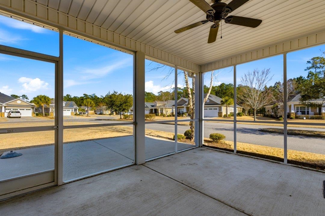 600 Elmwood Circle Murrells Inlet, SC 29576 - Photo 26 of 32