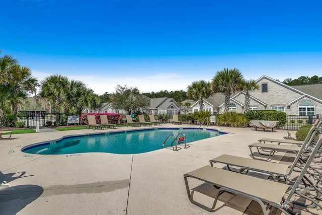 $435,000 | 600 Elmwood Circle, Murrells Inlet, SC 29576