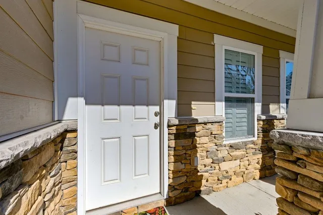 $435,000 | 600 Elmwood Circle, Murrells Inlet, SC 29576