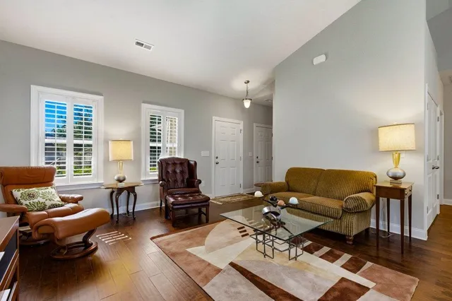 $435,000 | 600 Elmwood Circle, Murrells Inlet, SC 29576
