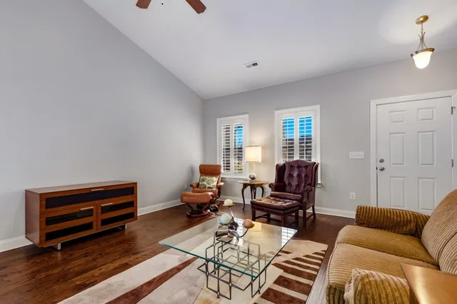 $435,000 | 600 Elmwood Circle, Murrells Inlet, SC 29576