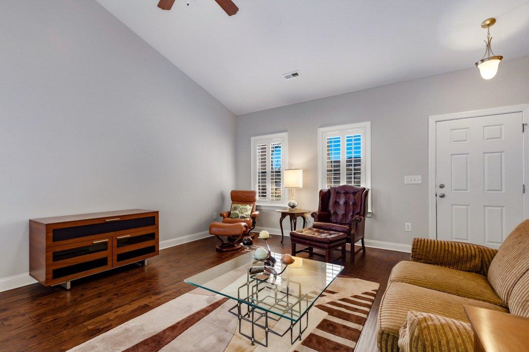 600 Elmwood Circle Murrells Inlet, SC 29576 - Photo 8 of 32