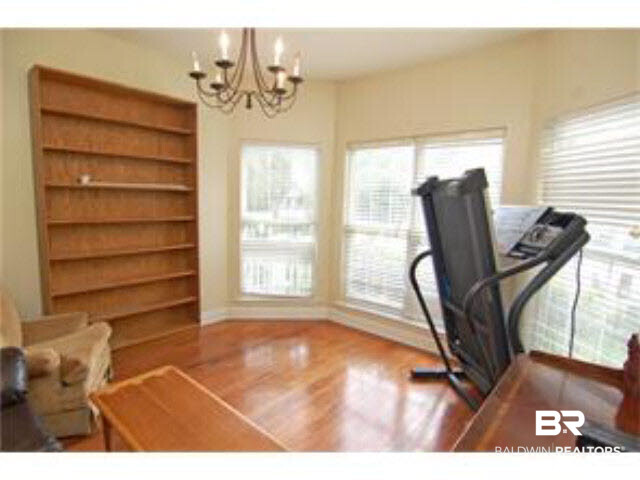 213 Hazel Street Mobile, AL 36607 - Photo 4 of 16