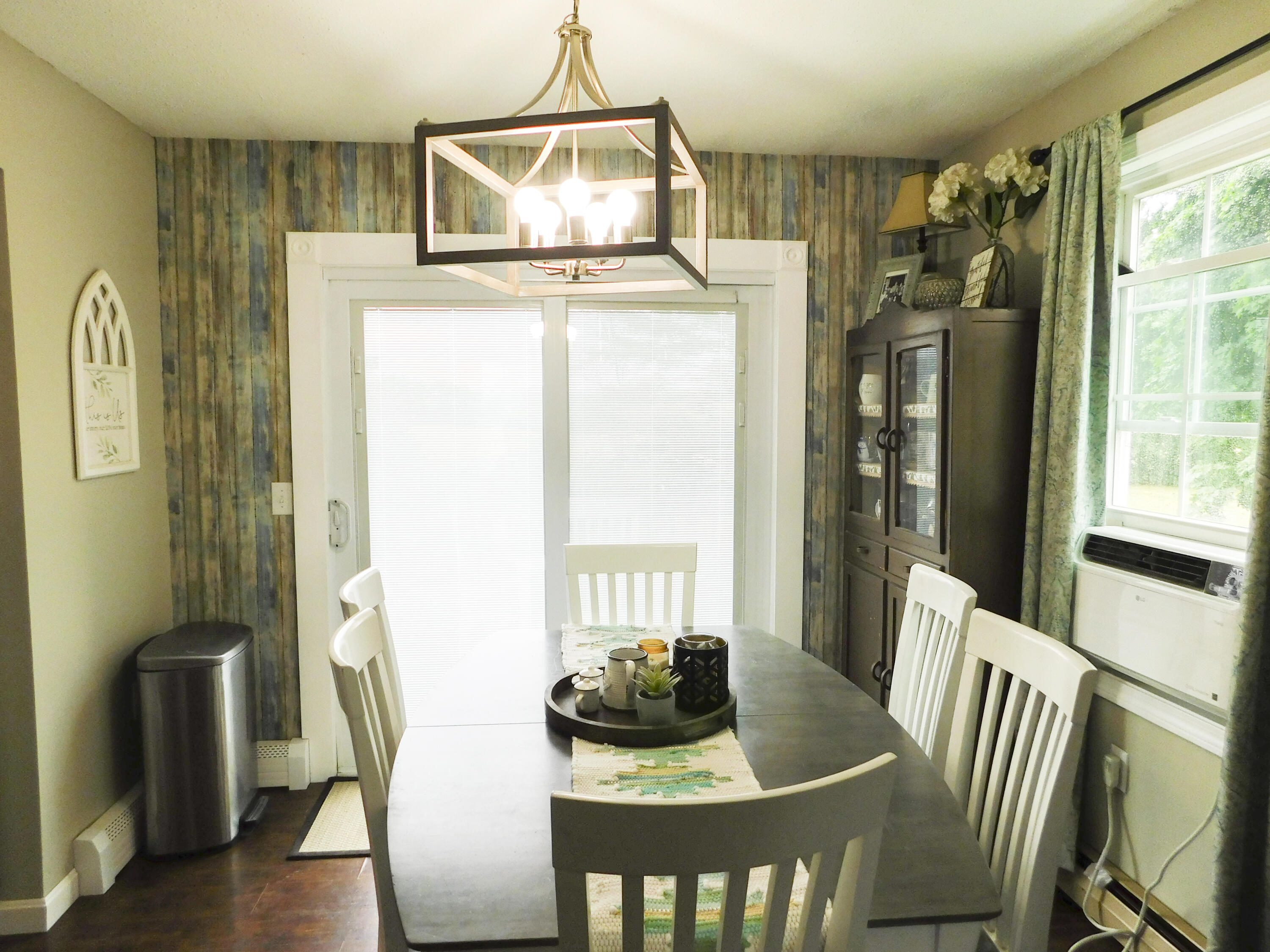 382 Exeter Road Corinth, ME 04427 - Photo 23 of 76 15