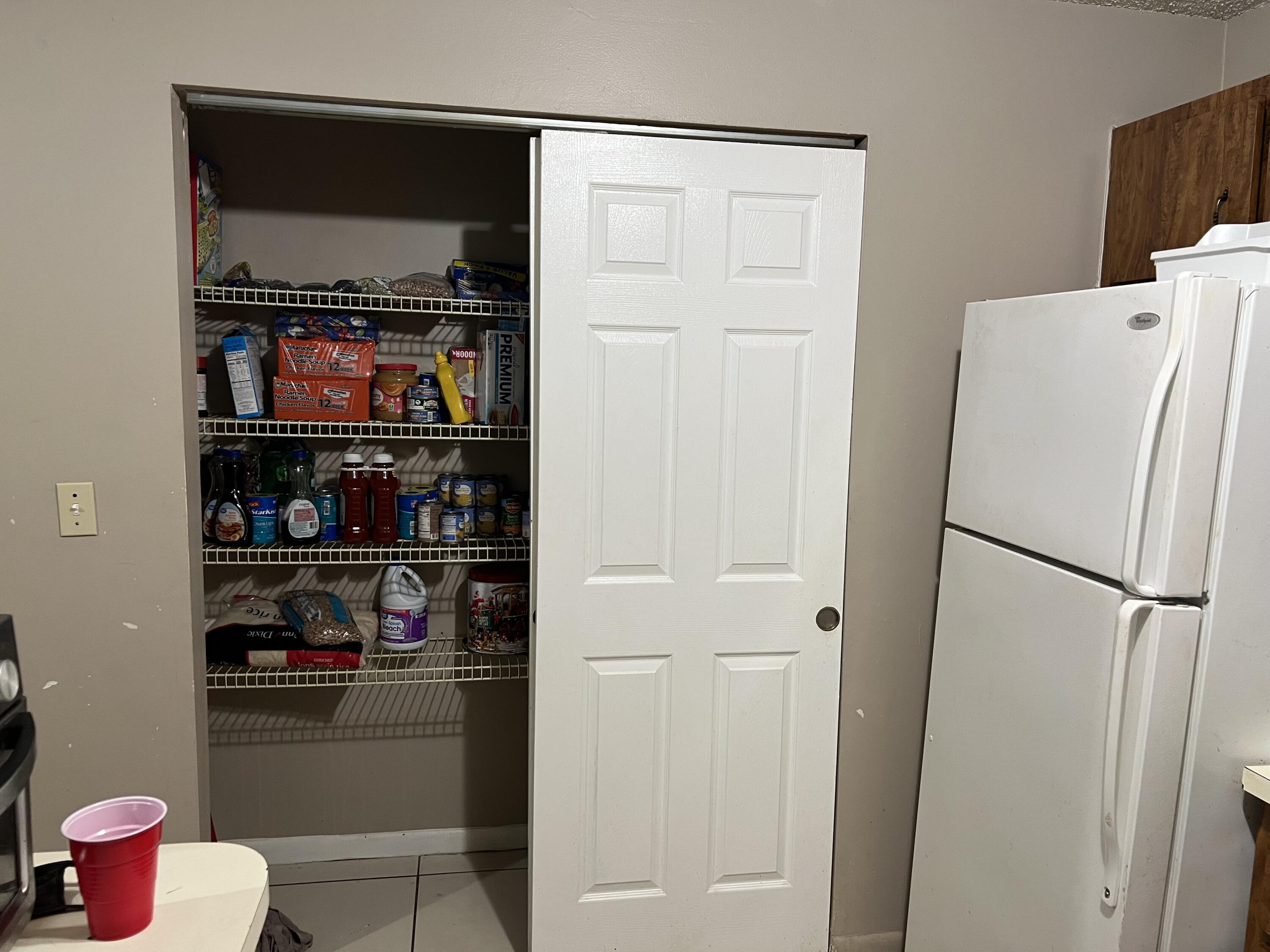 641 West 9th Street, Unit 1 Riviera Beach, FL 33404 - Photo 36 of 39 IMG_3070