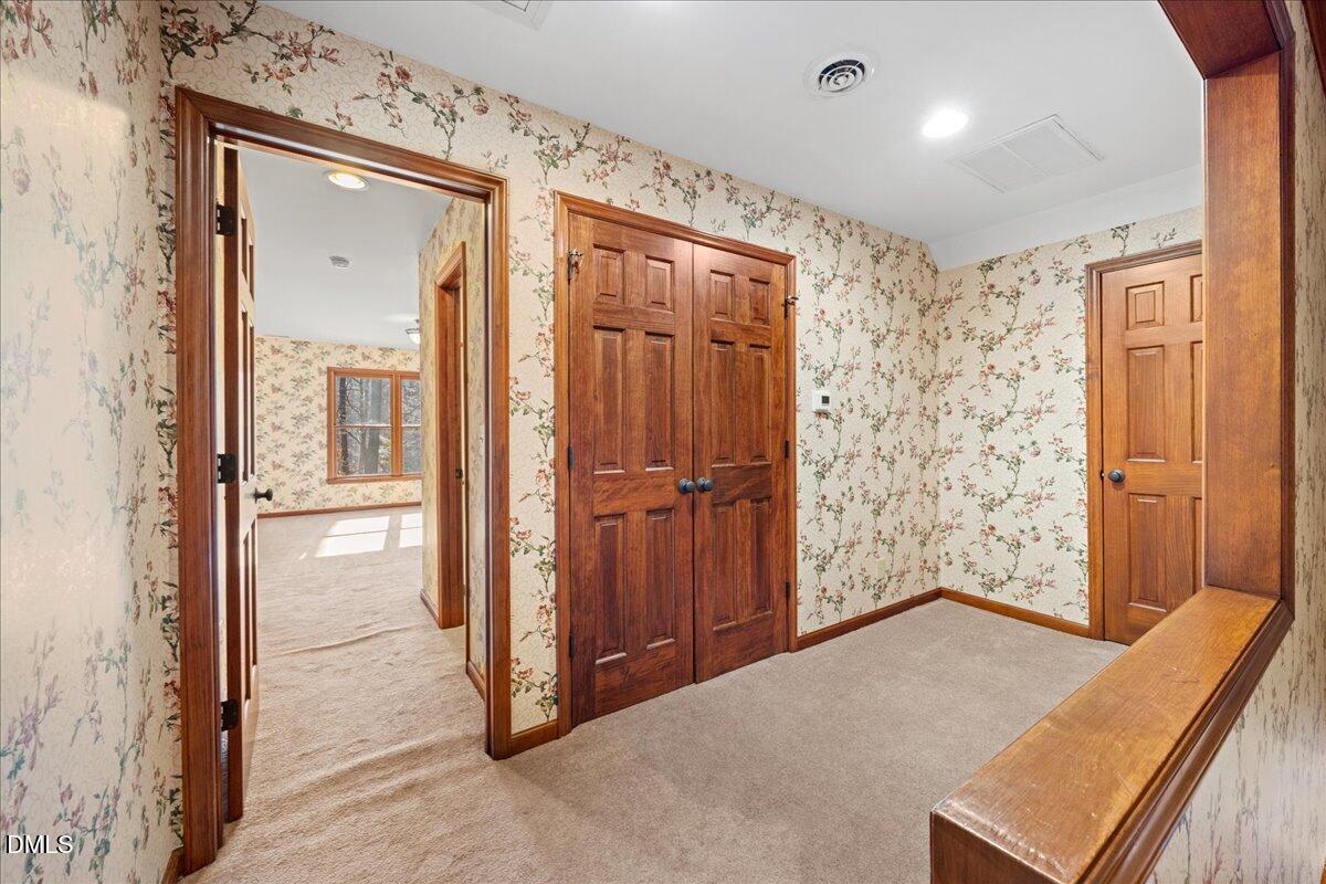 13616 New Light Road Raleigh, NC 27614 - Photo 19 of 60 07-2A1A4443