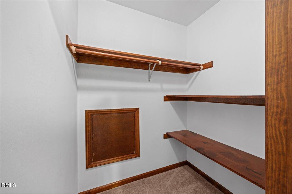 13616 New Light Road Raleigh, NC 27614 - Photo 22 of 60 16-2A1A4470