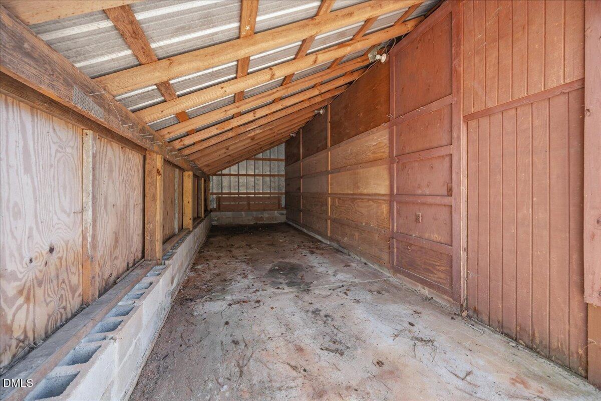 13616 New Light Road Raleigh, NC 27614 - Photo 39 of 60 57-2A1A4592