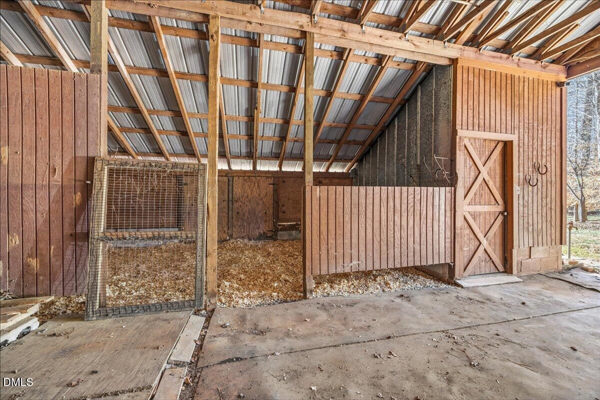 13616 New Light Road Raleigh, NC 27614 - Photo 42 of 60 55-2A1A4586