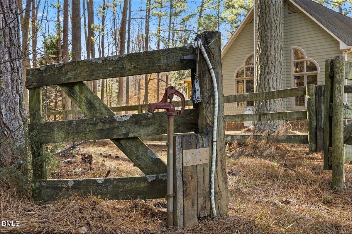 13616 New Light Road Raleigh, NC 27614 - Photo 51 of 60 70-2A1A4652