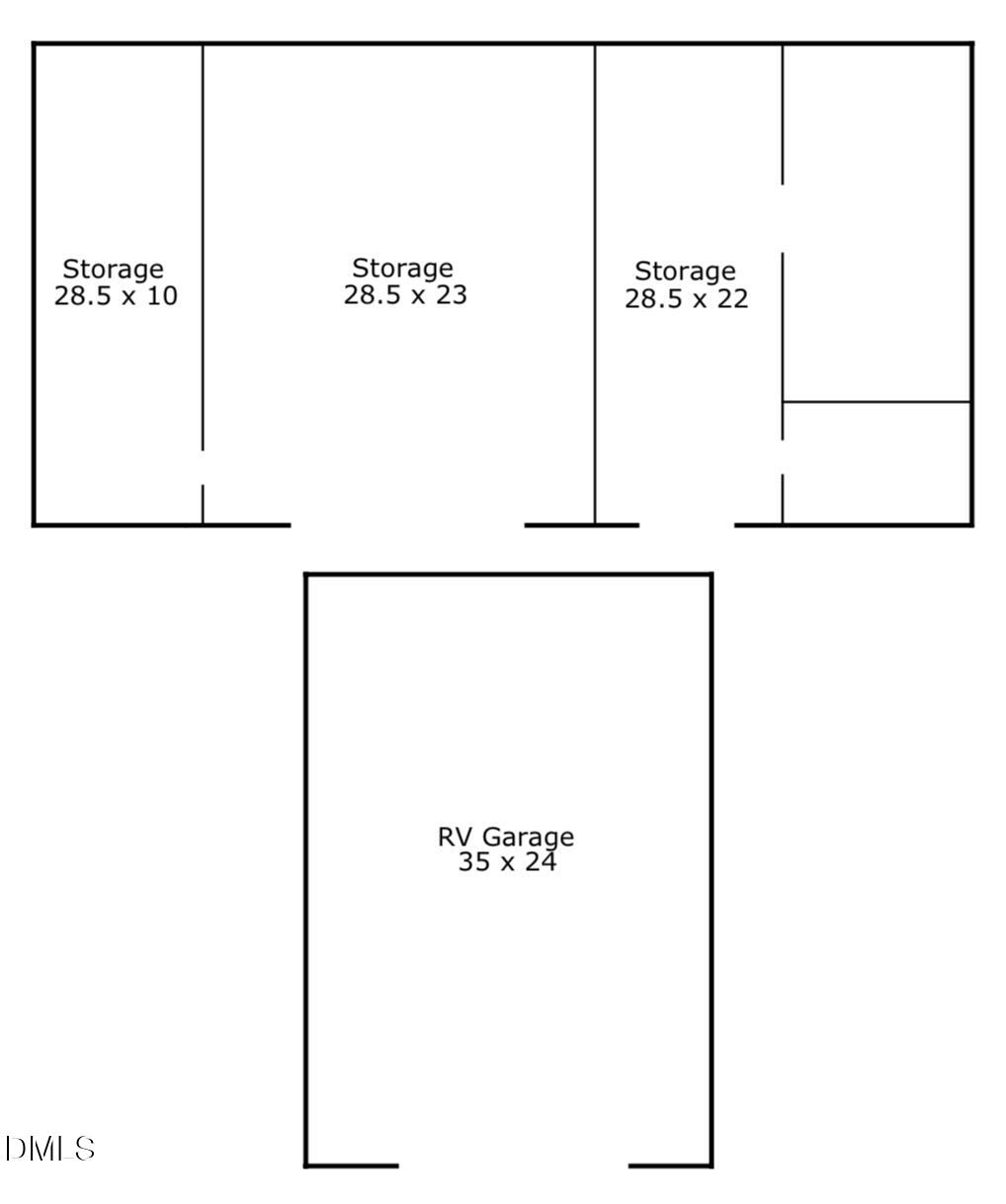 13616 New Light Road Raleigh, NC 27614 - Photo 58 of 60 barn jpeg