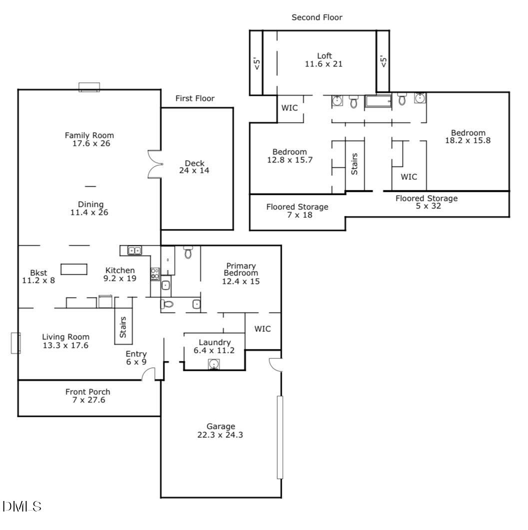 13616 New Light Road Raleigh, NC 27614 - Photo 59 of 60 house jpeg