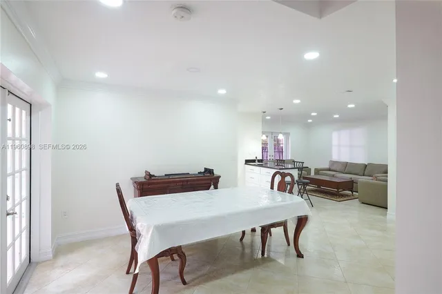 $800,000 | 20030 Northwest 83rd Court, Hialeah, FL 33015