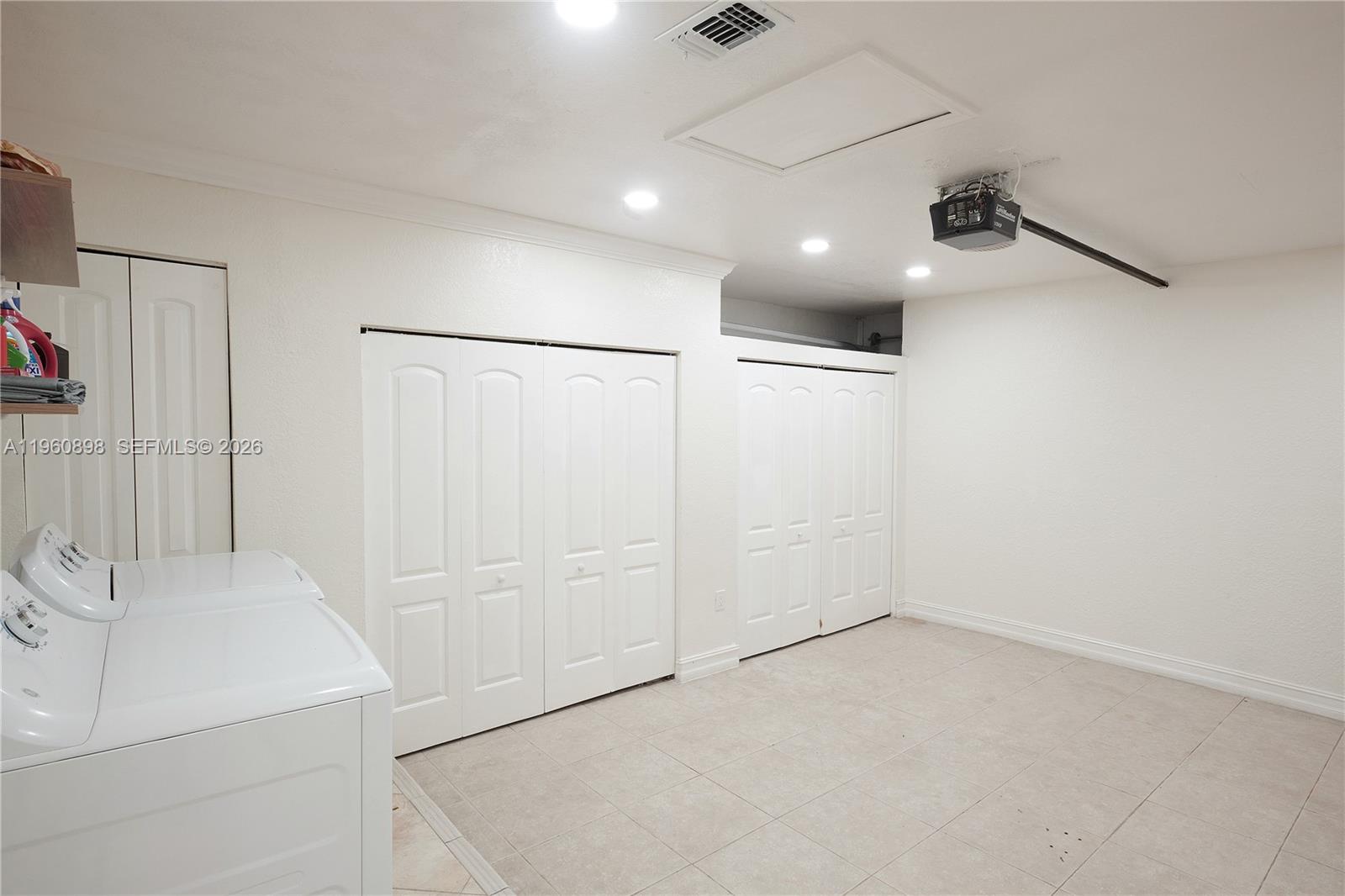 20030 Northwest 83rd Court Hialeah, FL 33015 - Photo 23 of 33