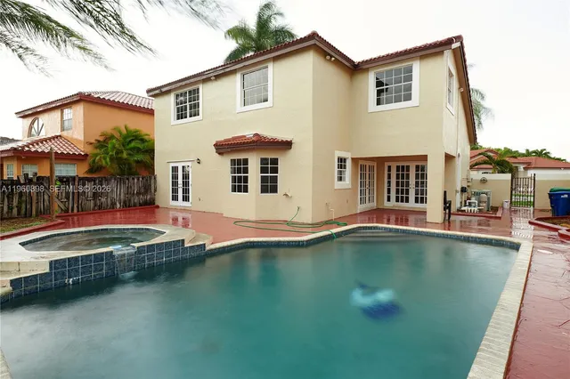 $800,000 | 20030 Northwest 83rd Court, Hialeah, FL 33015
