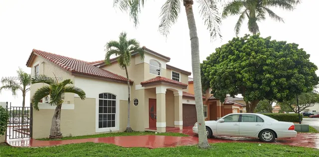 $800,000 | 20030 Northwest 83rd Court, Hialeah, FL 33015