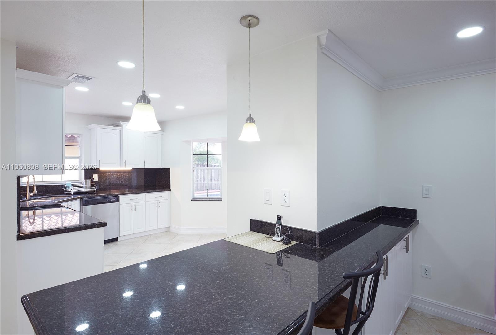 20030 Northwest 83rd Court Hialeah, FL 33015 - Photo 10 of 33