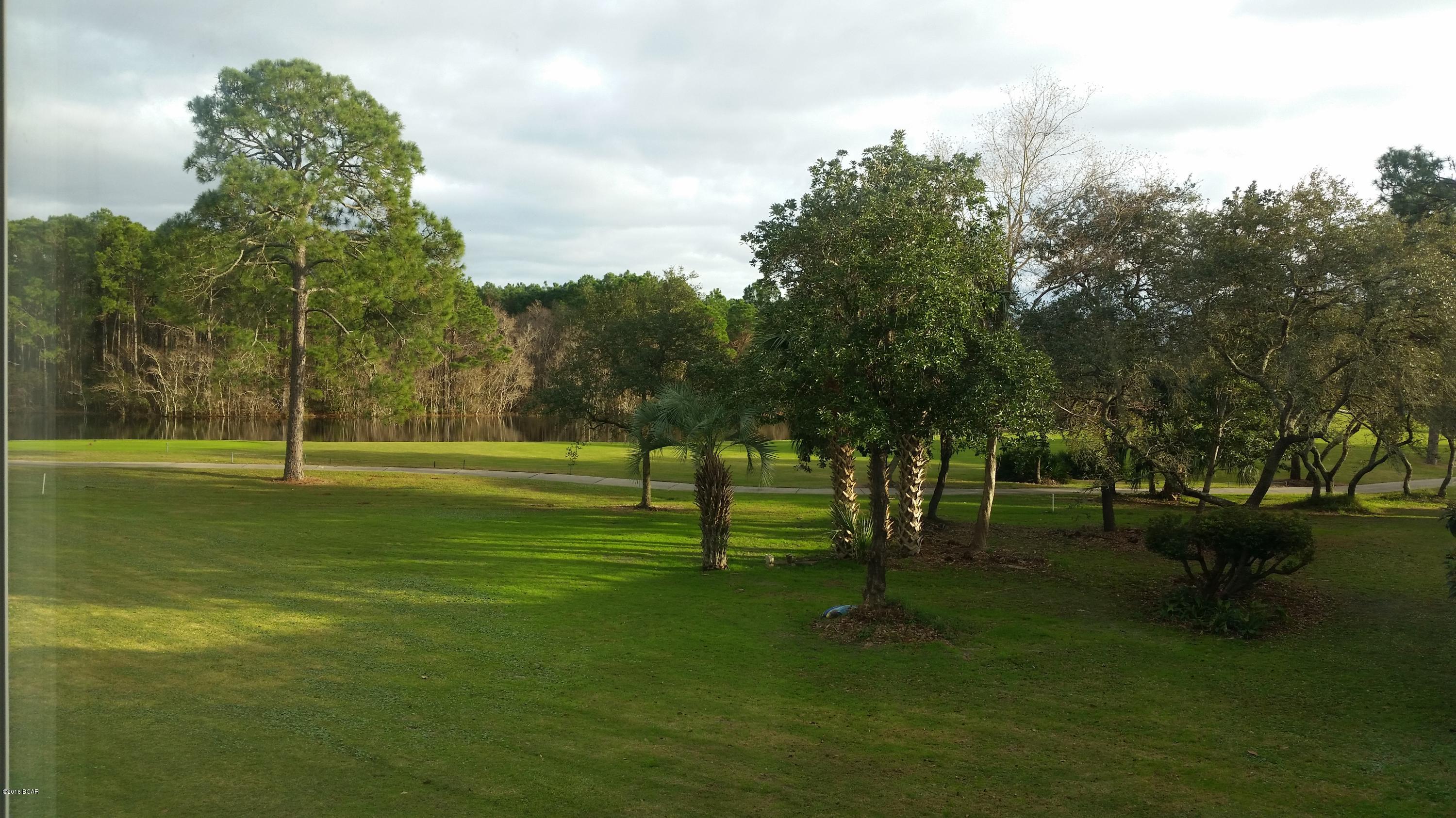 4305 Bay Point Road, Unit 463 Panama City Beach, FL 32408 - Photo 3 of 14 Gallery Image 3