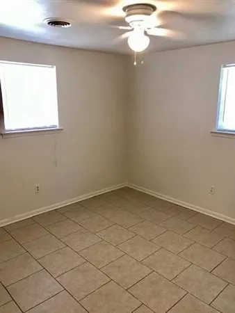 $1,400 | 3707 West Bode Court, Metairie, LA 70001