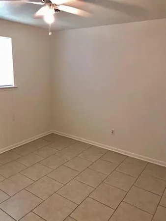 $1,400 | 3707 West Bode Court, Metairie, LA 70001