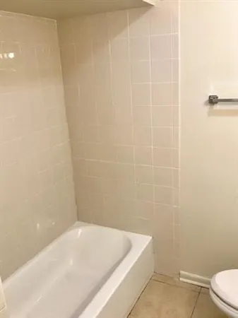 $1,400 | 3707 West Bode Court, Metairie, LA 70001