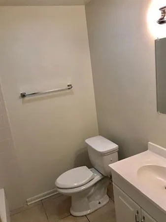 $1,400 | 3707 West Bode Court, Metairie, LA 70001