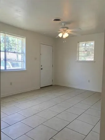 $1,400 | 3707 West Bode Court, Metairie, LA 70001